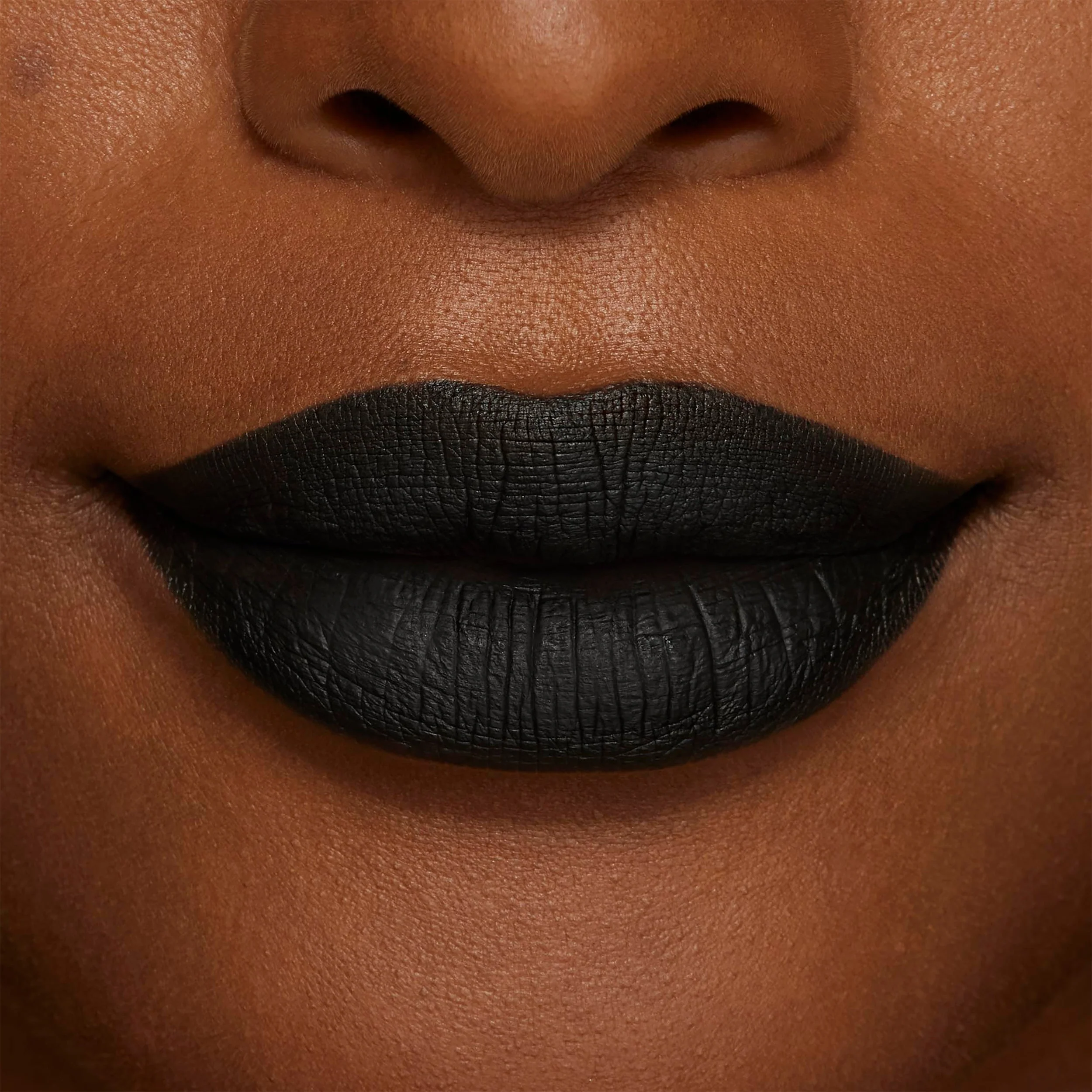 Thumbnail 16