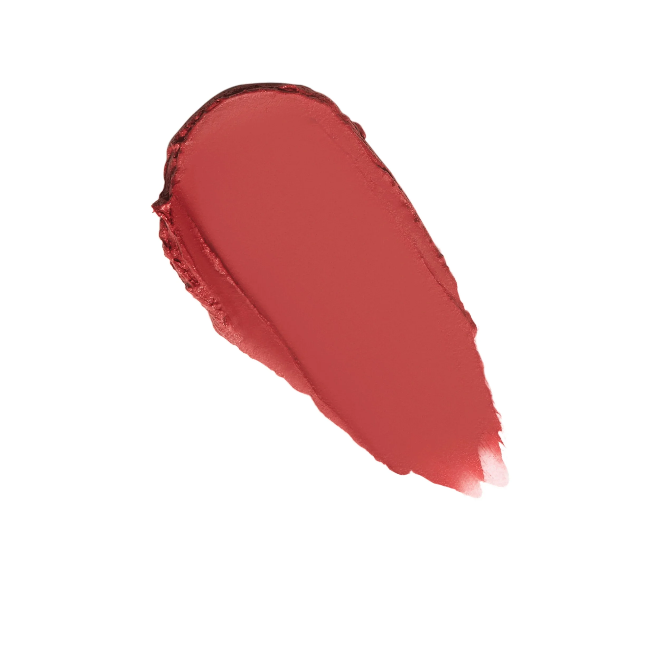 Thumbnail 54