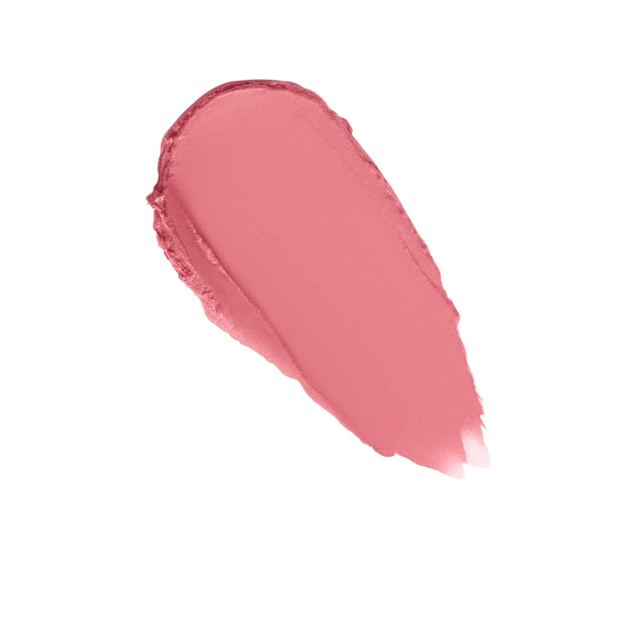 Thumbnail 57